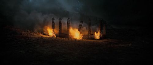 HP72-TrailerInternacional-Potterish-62.jpg
