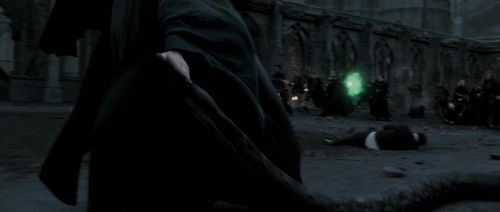 Click to view full size image
==============
HP72-TrailerInternacional-Potterish-620.jpg HP72-TrailerInternacional-Potterish-620.jpg
