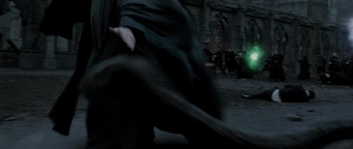 Click to view full size image
==============
HP72-TrailerInternacional-Potterish-621.jpg HP72-TrailerInternacional-Potterish-621.jpg