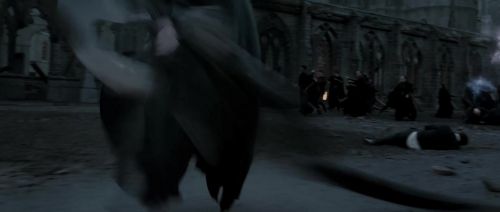 HP72-TrailerInternacional-Potterish-622.jpg