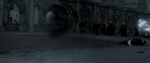 Click to view full size image
==============
HP72-TrailerInternacional-Potterish-623.jpg HP72-TrailerInternacional-Potterish-623.jpg