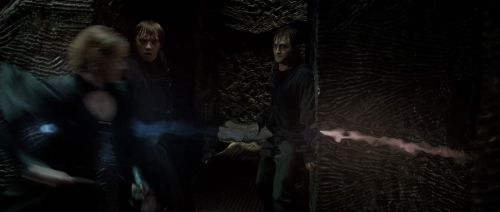 HP72-TrailerInternacional-Potterish-624.jpg