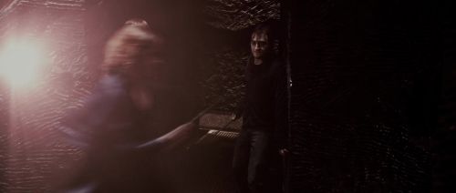 HP72-TrailerInternacional-Potterish-625.jpg