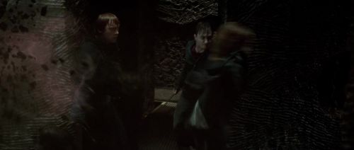 HP72-TrailerInternacional-Potterish-627.jpg