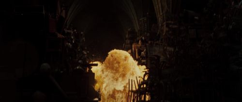 HP72-TrailerInternacional-Potterish-628.jpg