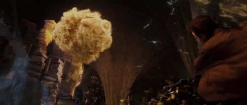 HP72-TrailerInternacional-Potterish-629.jpg