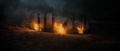 HP72-TrailerInternacional-Potterish-63.jpg