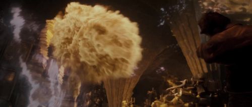 HP72-TrailerInternacional-Potterish-630.jpg