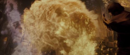 HP72-TrailerInternacional-Potterish-631.jpg