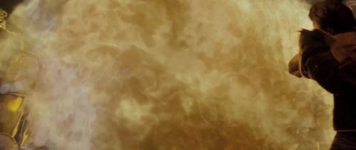 HP72-TrailerInternacional-Potterish-632.jpg