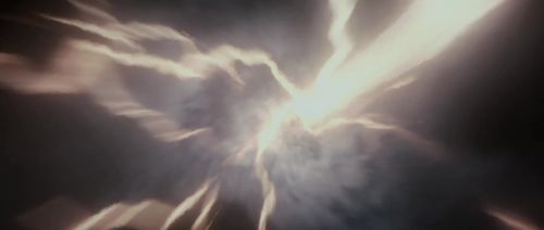 Click to view full size image
==============
HP72-TrailerInternacional-Potterish-633.jpg HP72-TrailerInternacional-Potterish-633.jpg