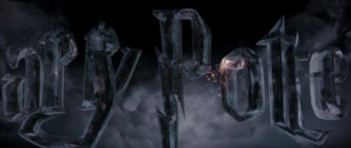 Click to view full size image
==============
HP72-TrailerInternacional-Potterish-636.jpg HP72-TrailerInternacional-Potterish-636.jpg