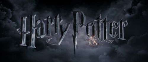 Click to view full size image
==============
HP72-TrailerInternacional-Potterish-637.jpg HP72-TrailerInternacional-Potterish-637.jpg