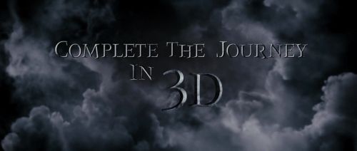 HP72-TrailerInternacional-Potterish-638.jpg