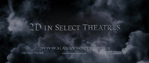 HP72-TrailerInternacional-Potterish-639.jpg