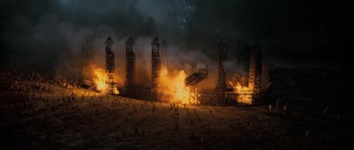 HP72-TrailerInternacional-Potterish-64.jpg