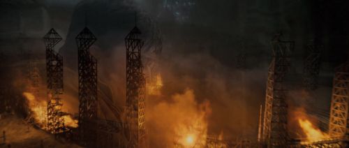 HP72-TrailerInternacional-Potterish-68.jpg