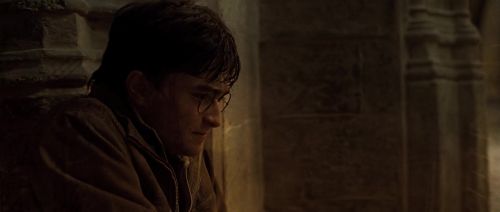 HP72-TrailerInternacional-Potterish-69.jpg