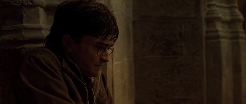 HP72-TrailerInternacional-Potterish-70.jpg