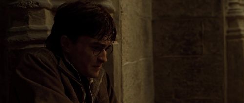 HP72-TrailerInternacional-Potterish-71.jpg
