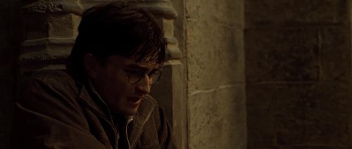 HP72-TrailerInternacional-Potterish-72.jpg