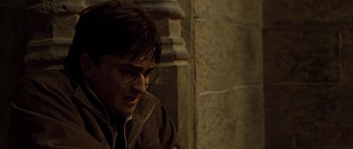 HP72-TrailerInternacional-Potterish-73.jpg