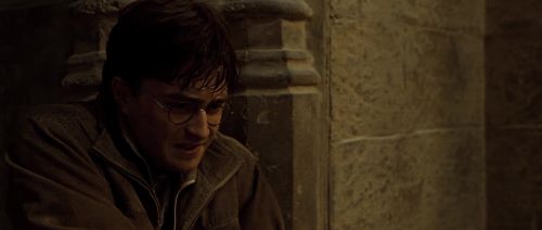 HP72-TrailerInternacional-Potterish-74.jpg