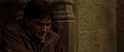 HP72-TrailerInternacional-Potterish-75.jpg