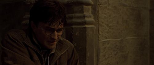 HP72-TrailerInternacional-Potterish-76.jpg