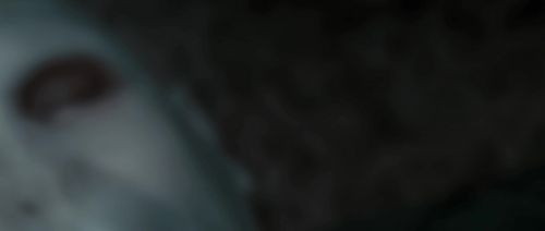 HP72-TrailerInternacional-Potterish-77.jpg