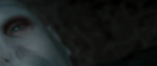 HP72-TrailerInternacional-Potterish-78.jpg
