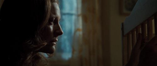 HP72-TrailerInternacional-Potterish-8.jpg