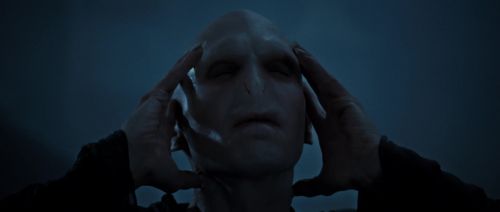 HP72-TrailerInternacional-Potterish-81.jpg
