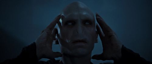 HP72-TrailerInternacional-Potterish-83.jpg