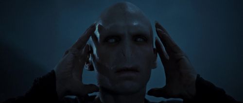 Click to view full size image
==============
HP72-TrailerInternacional-Potterish-84.jpg HP72-TrailerInternacional-Potterish-84.jpg
