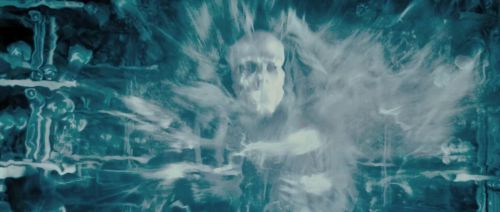 Click to view full size image
==============
HP72-TrailerInternacional-Potterish-85.jpg HP72-TrailerInternacional-Potterish-85.jpg