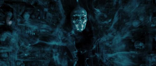 Click to view full size image
==============
HP72-TrailerInternacional-Potterish-87.jpg HP72-TrailerInternacional-Potterish-87.jpg