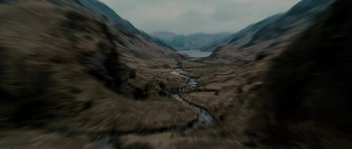 HP72-TrailerInternacional-Potterish-88.jpg