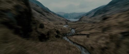 HP72-TrailerInternacional-Potterish-89.jpg
