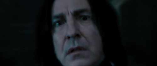 HP72-TrailerInternacional-Potterish-91.jpg