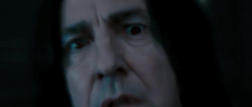 Click to view full size image
==============
HP72-TrailerInternacional-Potterish-92.jpg HP72-TrailerInternacional-Potterish-92.jpg