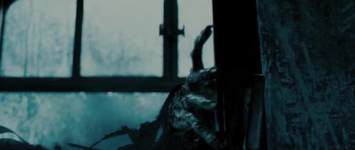 Click to view full size image
==============
HP72-TrailerInternacional-Potterish-95.jpg HP72-TrailerInternacional-Potterish-95.jpg