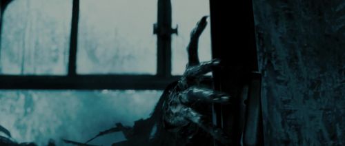 HP72-TrailerInternacional-Potterish-96.jpg