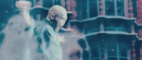 HP72-TrailerInternacional-Potterish-97.jpg