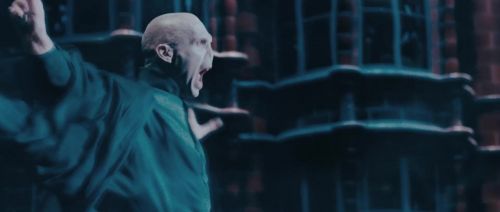 HP72-TrailerInternacional-Potterish-98.jpg
