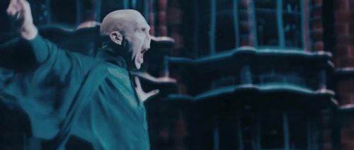 HP72-TrailerInternacional-Potterish-99.jpg