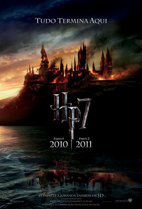 HP7_-_Poster_Teaser_PT_media.jpg