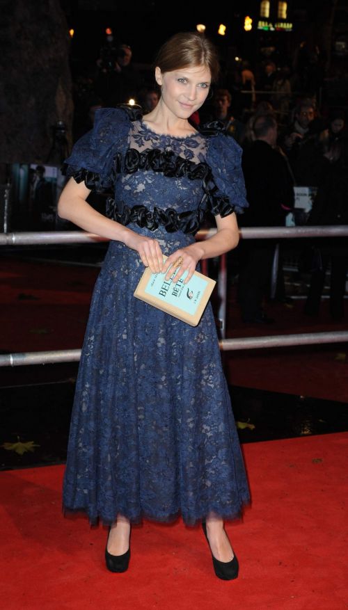 HP7_PT1_PREMIERE_LONDON_12_281029.JPG