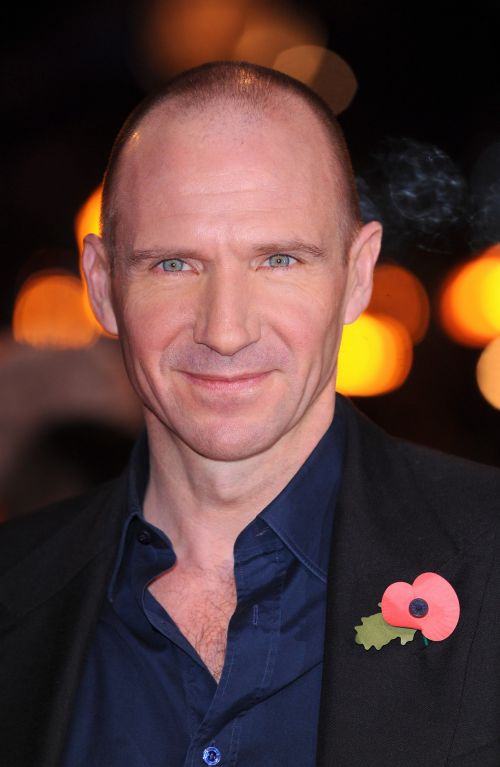 HP7_PT1_PREMIERE_LONDON_12_2811529.JPG