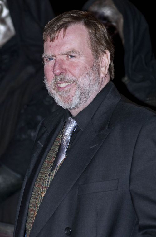 Click to view full size image
==============
HP7_PT1_PREMIERE_LONDON_12_2812429.jpg HP7_PT1_PREMIERE_LONDON_12_2812429.jpg